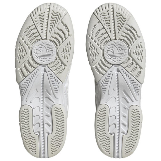 Adidas Court Magnetic